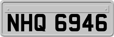 NHQ6946
