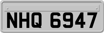 NHQ6947