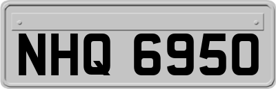 NHQ6950