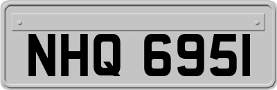 NHQ6951