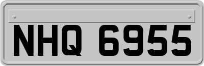 NHQ6955