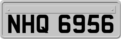 NHQ6956