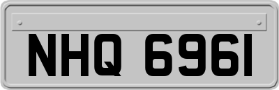 NHQ6961