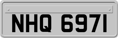 NHQ6971