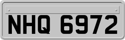 NHQ6972