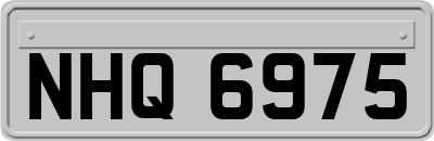 NHQ6975