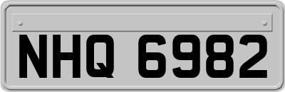 NHQ6982