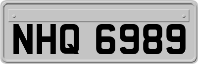 NHQ6989