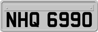NHQ6990