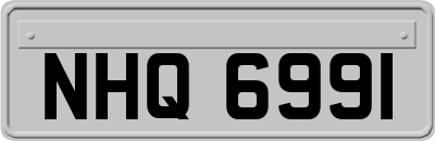 NHQ6991