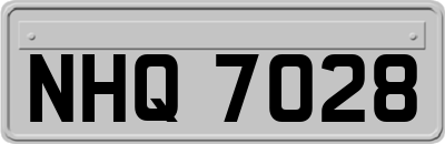 NHQ7028