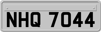 NHQ7044