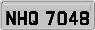 NHQ7048