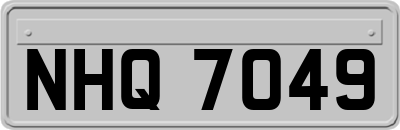 NHQ7049