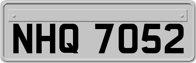 NHQ7052