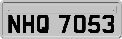 NHQ7053