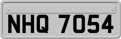 NHQ7054