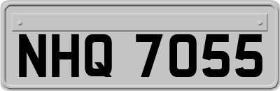 NHQ7055