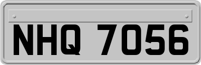 NHQ7056