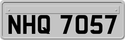 NHQ7057
