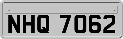 NHQ7062