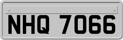 NHQ7066