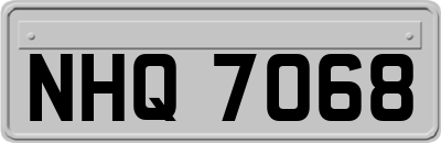 NHQ7068