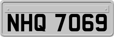 NHQ7069
