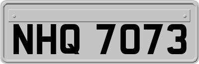 NHQ7073
