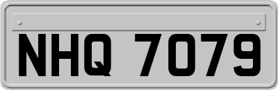 NHQ7079
