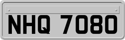 NHQ7080