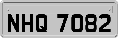 NHQ7082