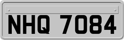 NHQ7084