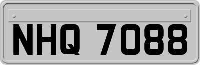 NHQ7088