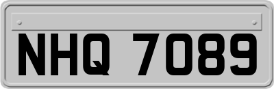 NHQ7089