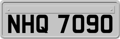 NHQ7090