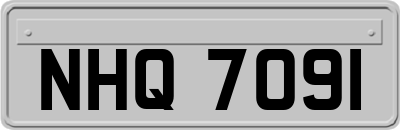 NHQ7091