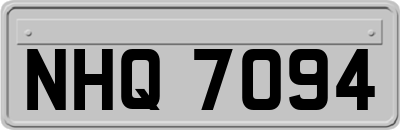 NHQ7094