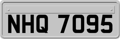 NHQ7095