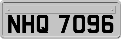 NHQ7096