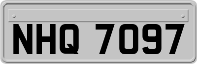 NHQ7097