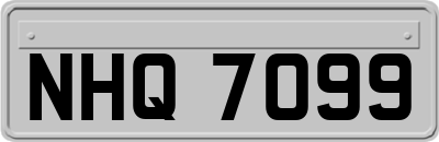NHQ7099