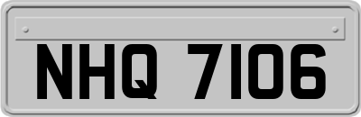 NHQ7106