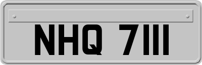 NHQ7111