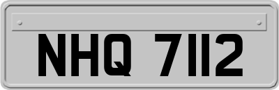 NHQ7112