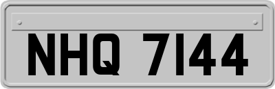 NHQ7144