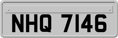 NHQ7146