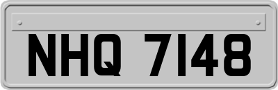 NHQ7148