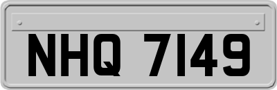 NHQ7149