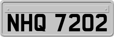 NHQ7202
